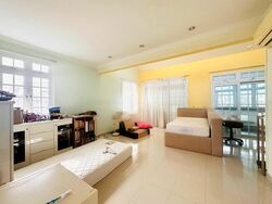 Changi Road (D14), Semi-Detached #465361721